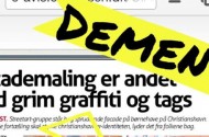 dementithumb